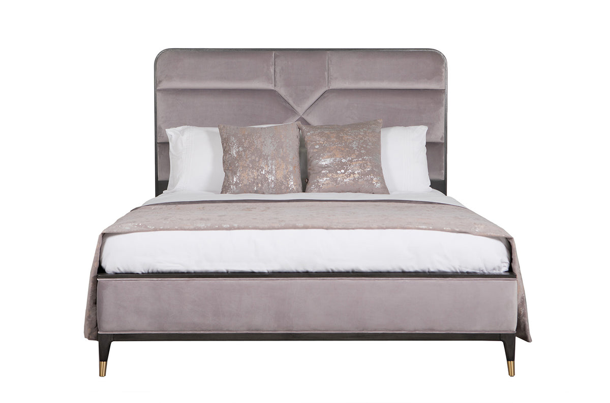 The Diletta Luxury Bed | 5ft | King