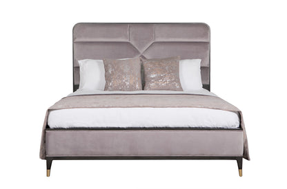 The Diletta Luxury Bed | 5ft | King