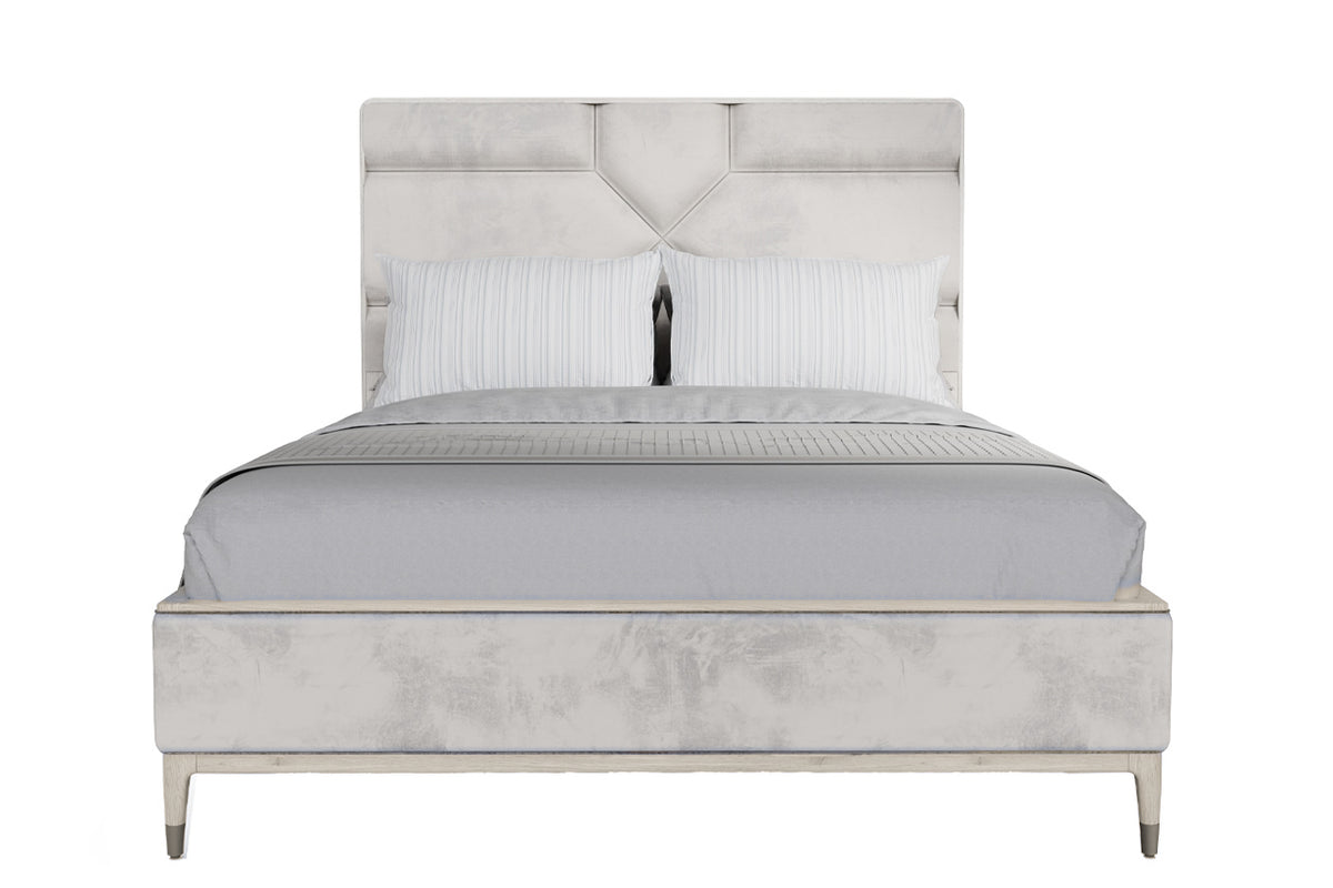 The Diletta Luxury Bed | 5ft | King