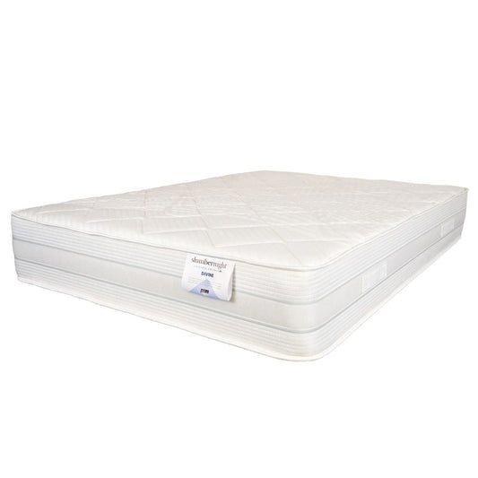 Divine Mattress Range  t