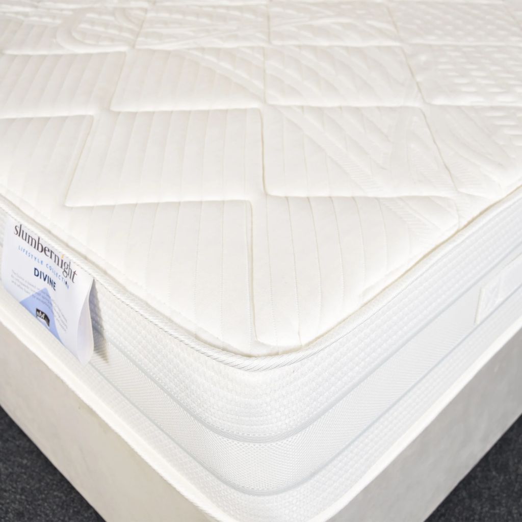 Divine Mattress Range  t - image 2