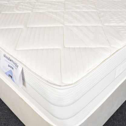 Divine Mattress Range  t - image 2