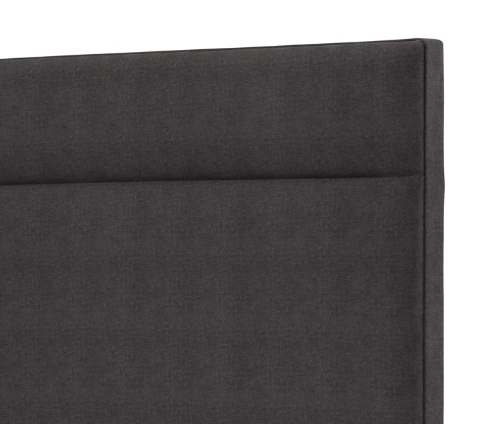 Donore Headboard - image 2