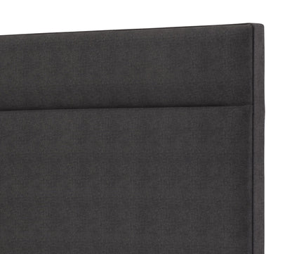 Donore Headboard - image 2