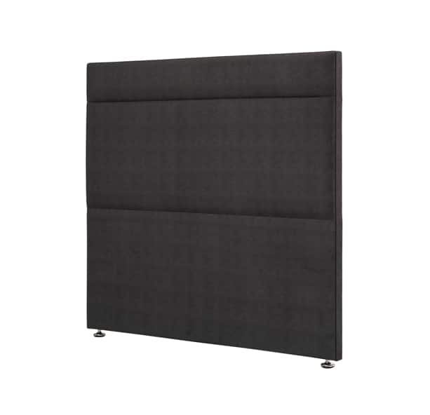 Donore Headboard