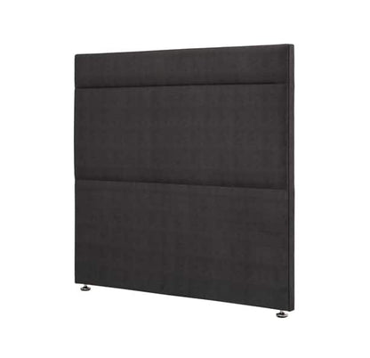 Donore Headboard