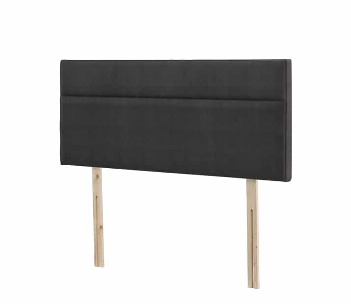 Donore Headboard - image 3