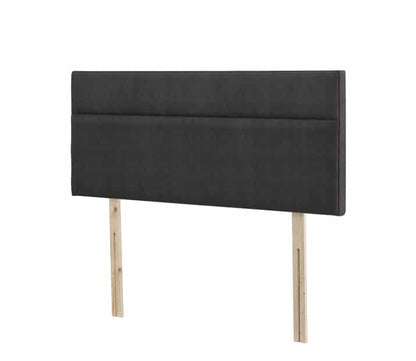 Donore Headboard - image 3