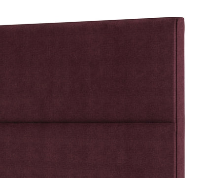 Dual Headboard - image 2