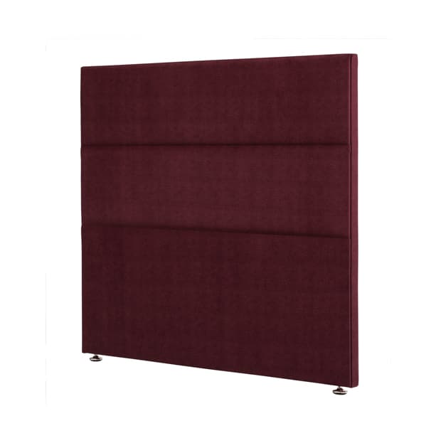 Dual Headboard