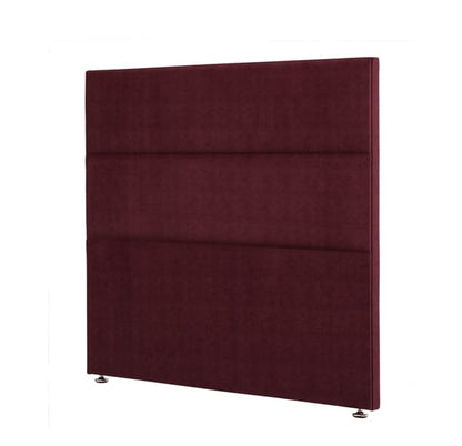 Dual Headboard