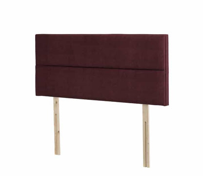 Dual Headboard - image 3