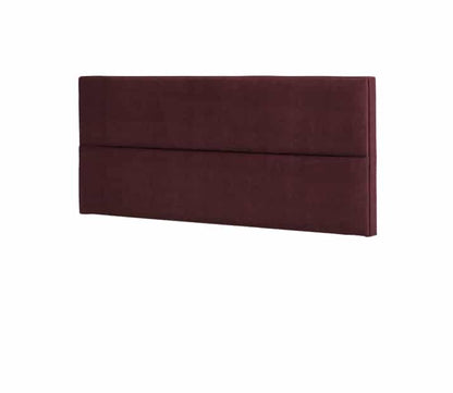 Dual Headboard - image 4