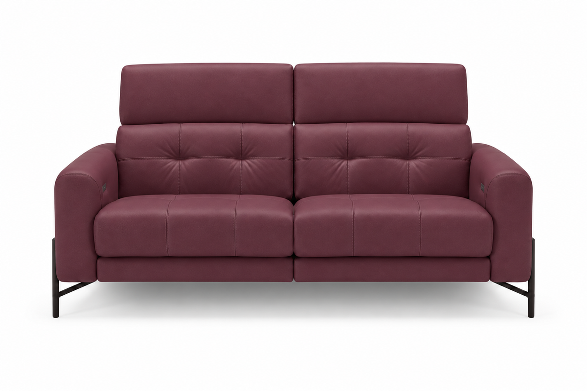 The Clizia | 2 Seater Power | Sale