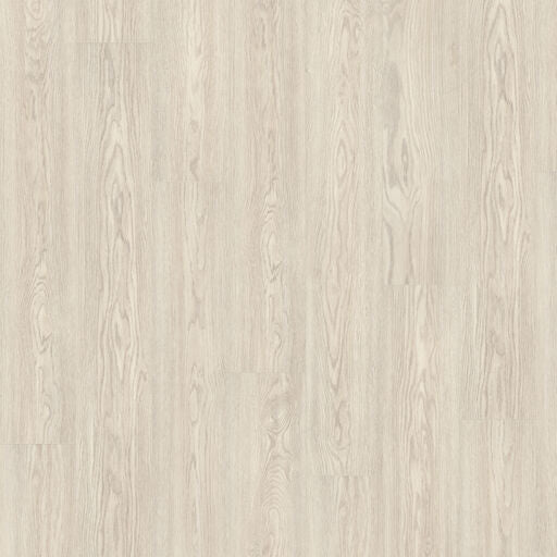 EGGER NatureSense 8mm Classic Aqua Laminate Flooring