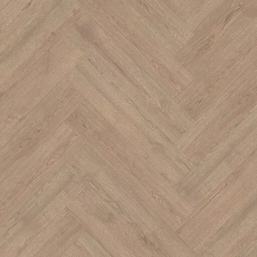 EGGER NatureSense 8mm Herringbone Laminate Flooring
