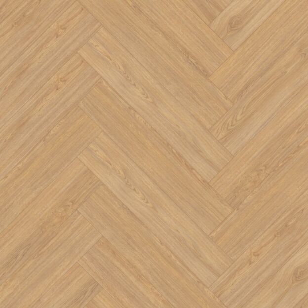 EGGER NatureSense 8mm Herringbone Laminate Flooring