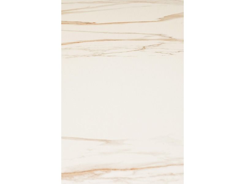 Evie | Extending Dining Table