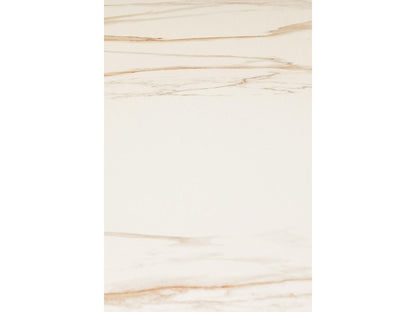 Evie | Extending Dining Table