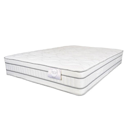 Eco Comfort Mattress Range  t