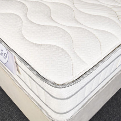 Eco Comfort Mattress Range  t - image 2