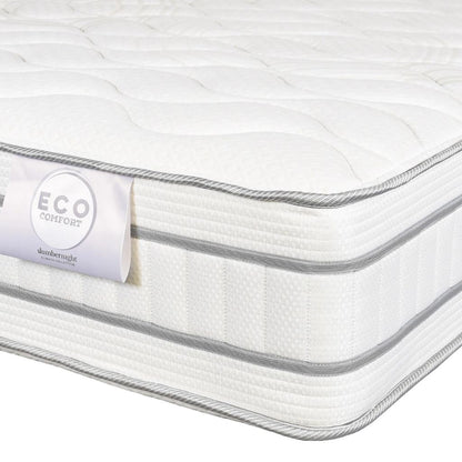 Eco Comfort Mattress Range  t - image 3