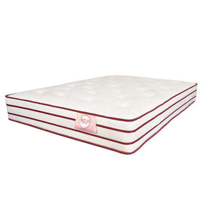 Eco Revive Mattress Range  t