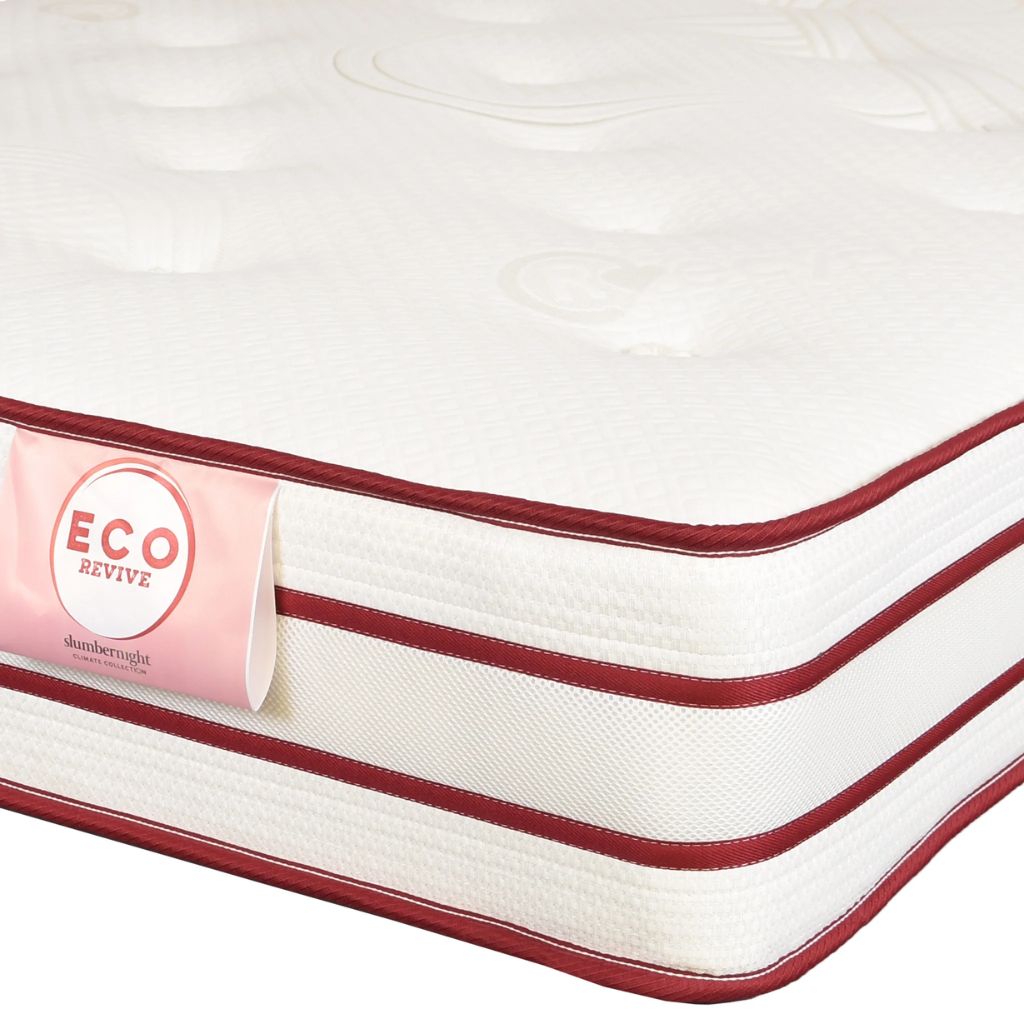 Eco Revive Mattress Range  t - image 2