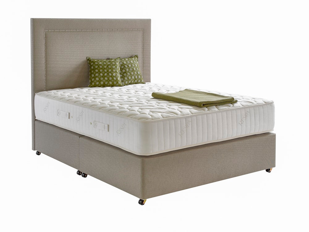 Elegance 800 Mattress
