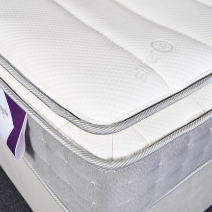 Elevate Mattress Range  t - image 2