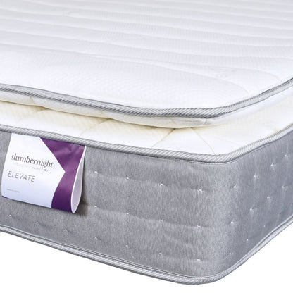 Elevate Mattress Range  t - image 3