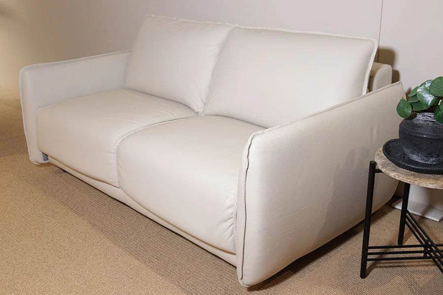 The Embrace - Sofa Bed