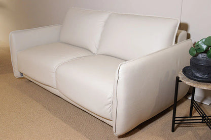 The Embrace - Sofa Bed