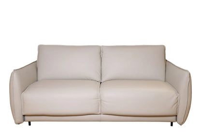 The Embrace - Sofa Bed