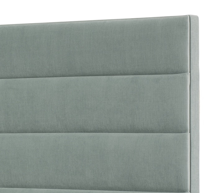 Emerald Headboard - image 2
