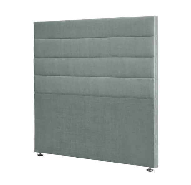 Emerald Headboard