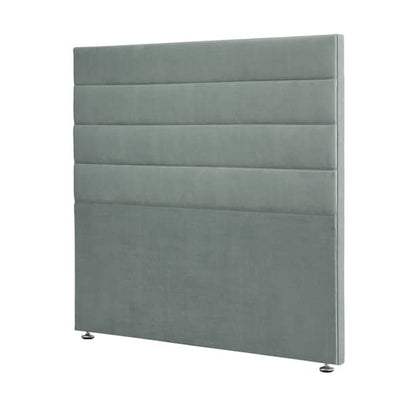 Emerald Headboard