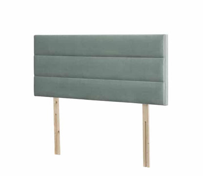Emerald Headboard - image 3