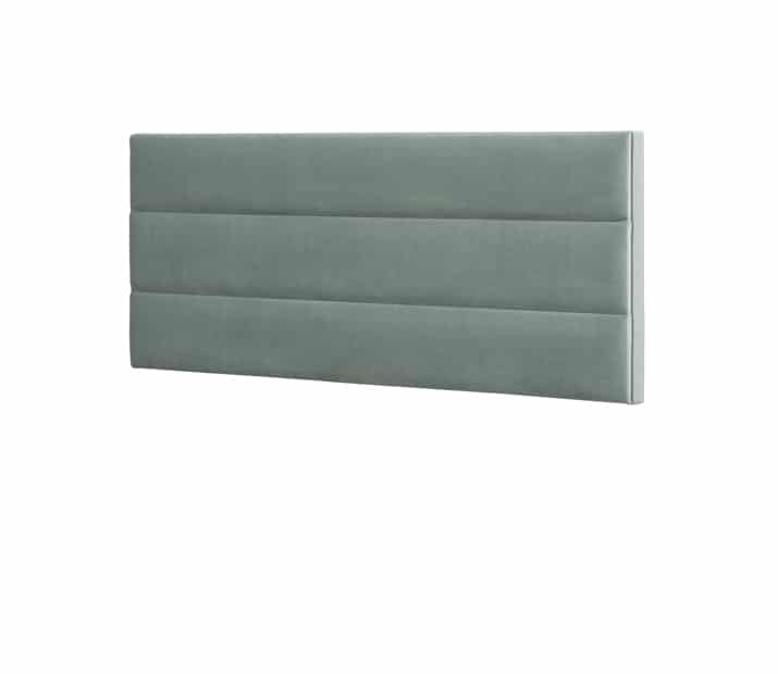 Emerald Headboard - image 4