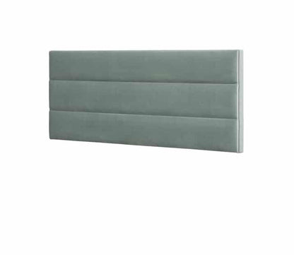 Emerald Headboard - image 4