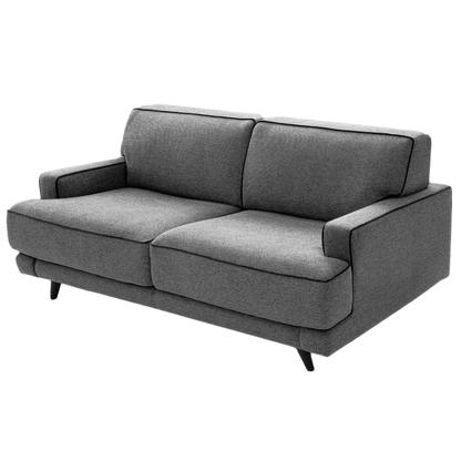 The Kingdom - Sofa Bed