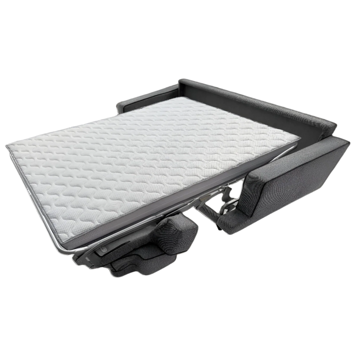 The Kingdom - Sofa Bed