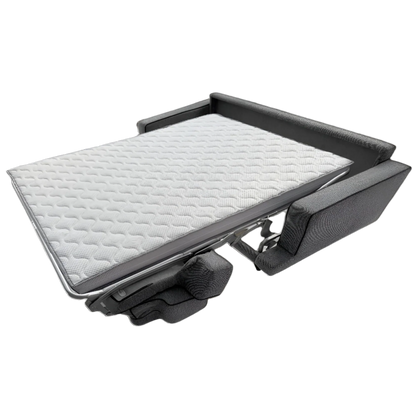 The Kingdom - Sofa Bed