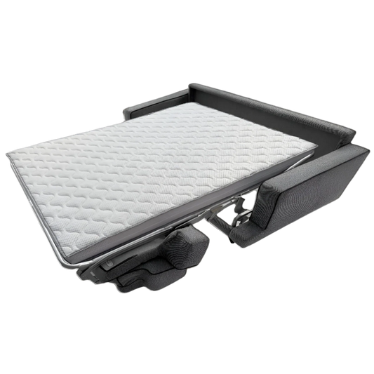 The Kingdom - Sofa Bed