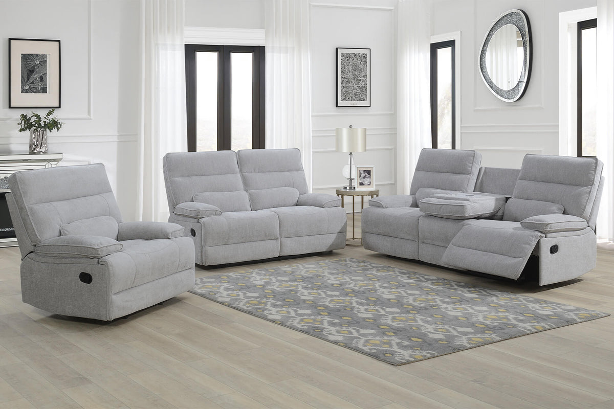 Eloise 1 Seater