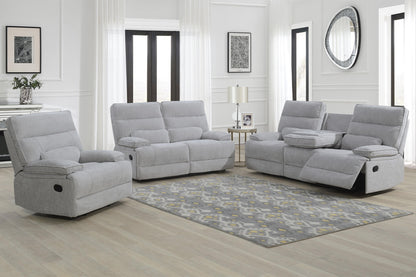 Eloise 1 Seater