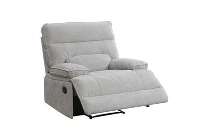 Eloise 1 Seater