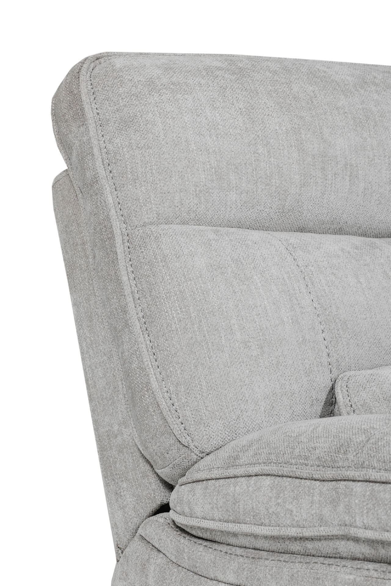 Eloise 2 Seater