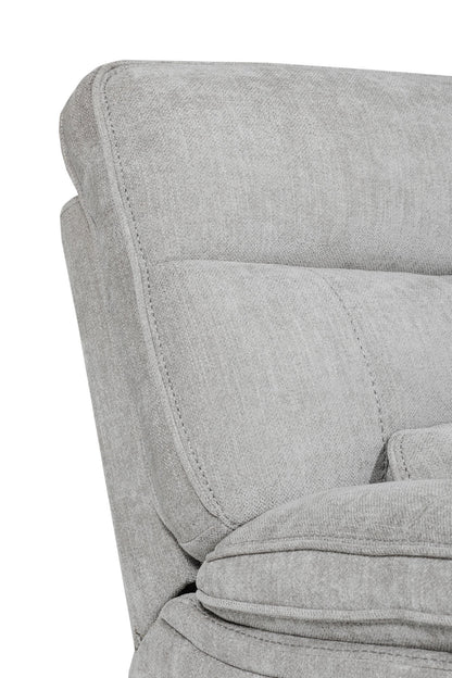 Eloise 1 Seater