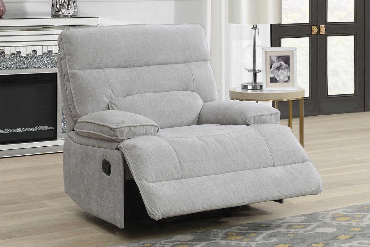 Eloise 1 Seater